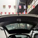 Volkswagen Beetle 2015 105 л.с. — лот 56971798 из Китая