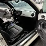Volkswagen Beetle 2015 105 л.с. — лот 56971798 из Китая