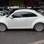 Volkswagen Beetle 2015 105 л.с. — лот 56971798 из Китая