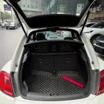 Volkswagen Beetle 2015 105 л.с. — лот 56971798 из Китая