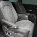 Volkswagen Viloran 2024 из Китая