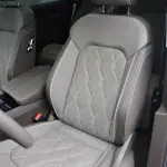 Volkswagen Viloran 2024 из Китая