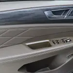 Volkswagen Viloran 2024 из Китая