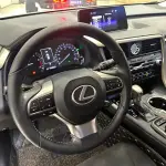 Lexus RX 2017 из Китая