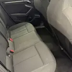 Audi A3 2022 150 л.с. из Китая
