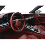 Porsche 911 2023 385 л.с. — лот 56972319 из Китая