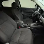 Honda XR-V 2023 из Китая
