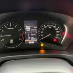 Honda XR-V 2023 из Китая