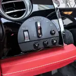 Rolls-Royce Dawn 2021 571 л.с. из Китая