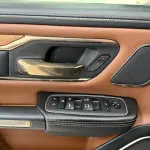 RAM Ram Trucks 2023 из Китая