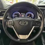 Toyota Highlander 2020 из Китая