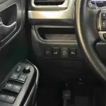 Toyota Highlander 2020 из Китая