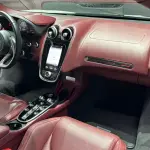 McLaren GT 2021 из Китая