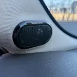 MINI Mini 2016 192 л.с. из Китая