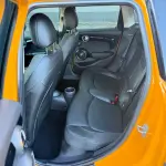 MINI Mini 2016 192 л.с. из Китая