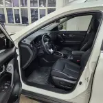 Nissan X-Trail 2021 181 л.с. из Китая