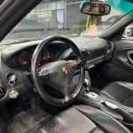 Porsche 911 2005 из Китая