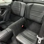 Porsche 911 2005 из Китая