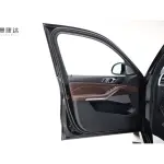 BMW X5 2022 333 л.с. из Китая
