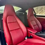 Porsche 718 2019 из Китая