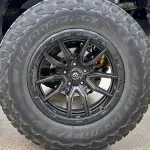 Jeep Wrangler 2019 из Китая
