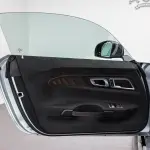 Mercedes-Benz AMG GT 2022 730 л.с. из Китая