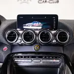 Mercedes-Benz AMG GT 2022 730 л.с. из Китая