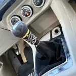 Mitsubishi Lancer EX 2010 из Китая