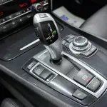BMW 5 Series GT 2011 из Китая
