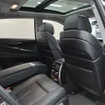 BMW 5 Series GT 2011 из Китая