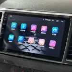 Mitsubishi Lancer EX 2013 136 л.с. из Китая