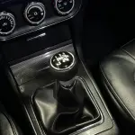 Mitsubishi Lancer EX 2013 136 л.с. из Китая