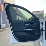 Mercedes-Benz C-Class 2022 из Китая