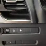 Nissan X-Trail 2023 из Китая