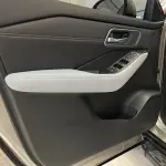 Nissan X-Trail 2023 из Китая