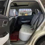 Nissan X-Trail 2023 340 л.с. — лот 56739517 из Китая