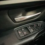 BMW 3 Series 2017 184 л.с. — лот 56731513 из Китая