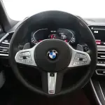 BMW X5 2023 333 л.с. 333 л.с. из Китая