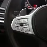 BMW X5 2023 333 л.с. 333 л.с. из Китая
