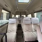 Mercedes-Benz Sprinter 2014 150 л.с. из Китая