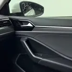 Volkswagen Sagitar 2022 из Китая