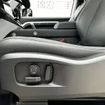 Land Rover Defender 2024 301 л.с. из Китая