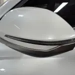 Hyundai Tucson 2021 200 л.с. из Китая