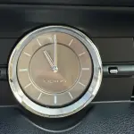 Lexus ES 2014 из Китая