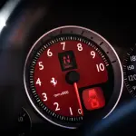 Ferrari F430 2010 из Китая