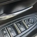 BMW 3 Series GT 2017 из Китая