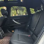 BMW 3 Series GT 2017 из Китая