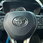 Toyota Levin 2022 116 л.с. из Китая