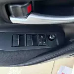 Toyota Levin 2022 116 л.с. из Китая