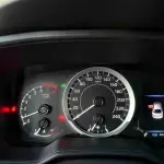 Toyota Levin 2022 116 л.с. из Китая